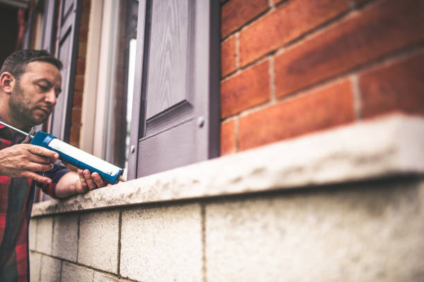 Best Fiberglass Insulation in Fredericksburg, TX